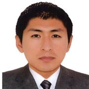 Clases particulares de Valorizaciones y Liquidaciones de obras públicas, Excel, Word, AutoCAD, etc